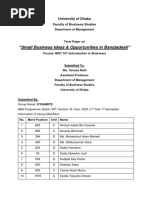 (Group 3) DYNAMITE PDF