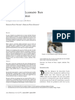 3618-Texto Del Artículo-10278-1-10-20191105 PDF