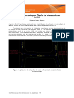 Texto_Referenciado_para_Diseno_de_Intersecciones_Civil3D(1).pdf