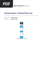 DomainTools-com-2020-10-12 (1).pdf