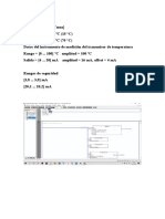 Tarea 5 Horno - Plantilla