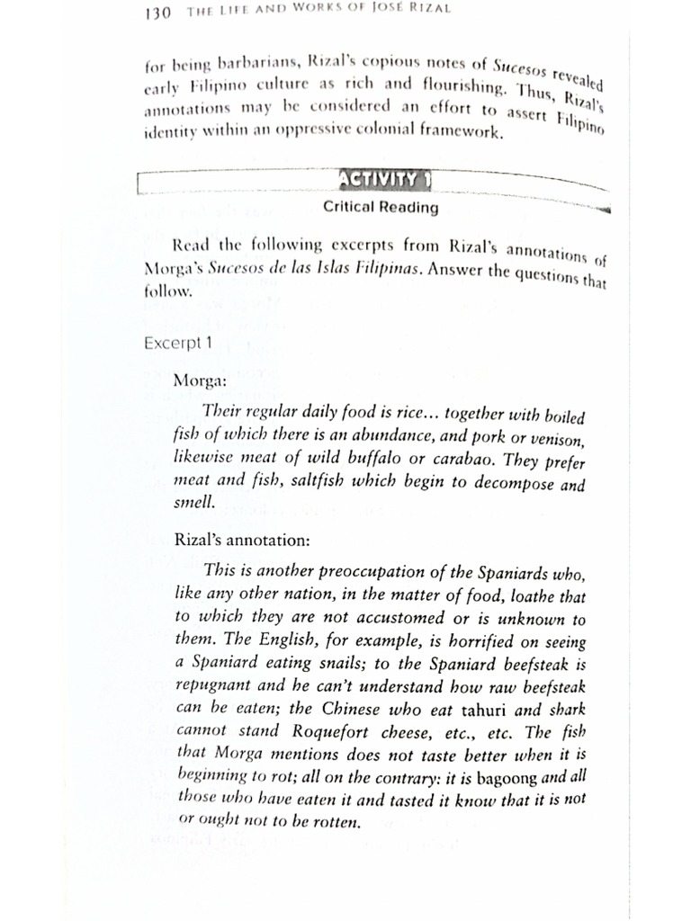 DEVDAS CRITICAL ANALYSIS visual data 7