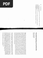 Mr.Children DVD コレクション -9点 Marie-Laure Ryan, Jan-Noël Thon, C. B. Harvey) S | PDF