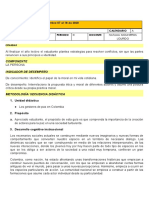 GUIA 12 GRADO 9° ETICA CIUDADANA - Nicol Medinagomez PDF