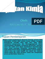 Ikatan Kimia rpp1