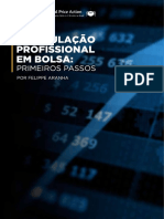 E-book Especulação Profissional em Bolsa - Felippe Aranha.pdf