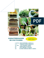 2006718141849_Libro MIC de Guanabana.pdf