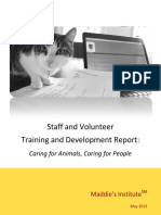 Training and Development Report.pdf