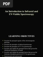 Download An Introduction to Infrared and UV-Visible Spectroscopy by Yasir Alam SN48316635 doc pdf
