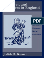 Judith_M_Bennett_Ale,_Beer,_and_Brewsters_in_England_Women's_Work.pdf