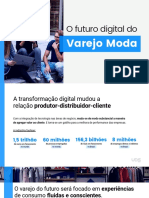 futuro-digital-varejo-moda.pdf