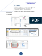 Esquematizacion PDF