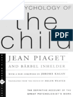 The Psychology of The Child (PDFDrive) PDF
