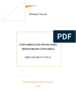 130527822-monografii-contabile-pdf.pdf