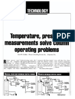 temperature-pressione-misure.pdf