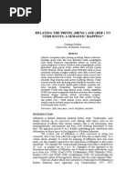 Download 43740037-pdf-576 by Nancy Chie Ujan SN48316800 doc pdf