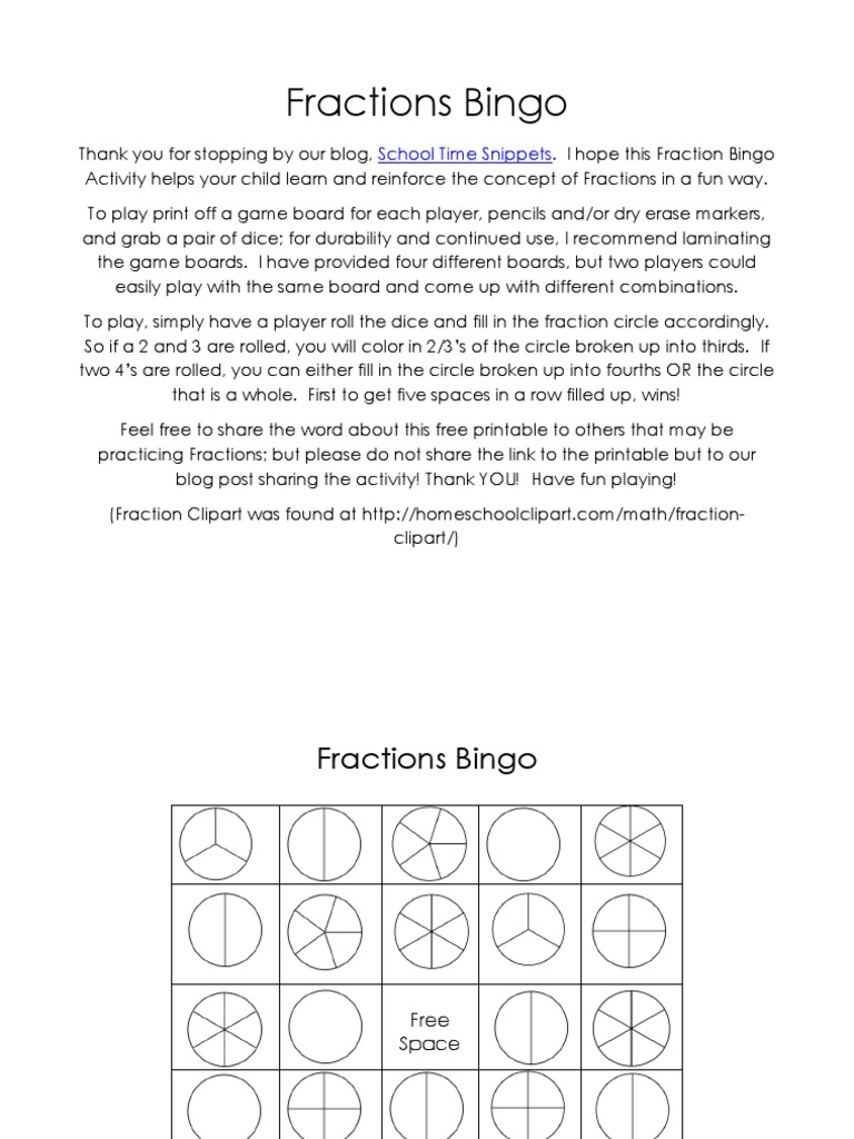 fraction-bingo-pdf-pdf
