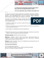 Evidencia_Cuadro_informativo_Reconocer_importancia_operaciones_derivan_manejo_canal (2).docx