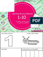 Láminas 1-10 PDF