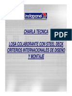 Placascolaborantesinstadeckpdf PDF