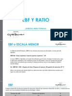 350659192740%2Fvirtualeducation%2F6674%2Fcontenidos%2F16377%2FPresentacion_Gato_Dumas_EBF_y_RATIO.pdf