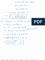 MAT 233 Chapter 10 Practice Solutions.pdf