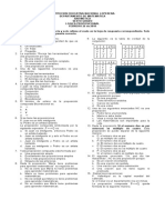 Eval. Logica II-2018