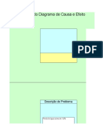 02 - Diagrama de Ishikawa 2