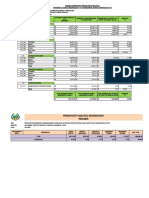 Pto Analitico ET Mo