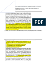 Activity 4 -Oil Pollution & Contingency Planning sham