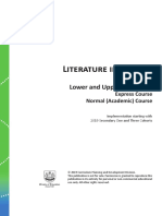 2019-literature-in-english-syllabus-(lower-and-upper-secondary).pdf