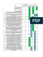 Analisis ENCUESTA (TBR)