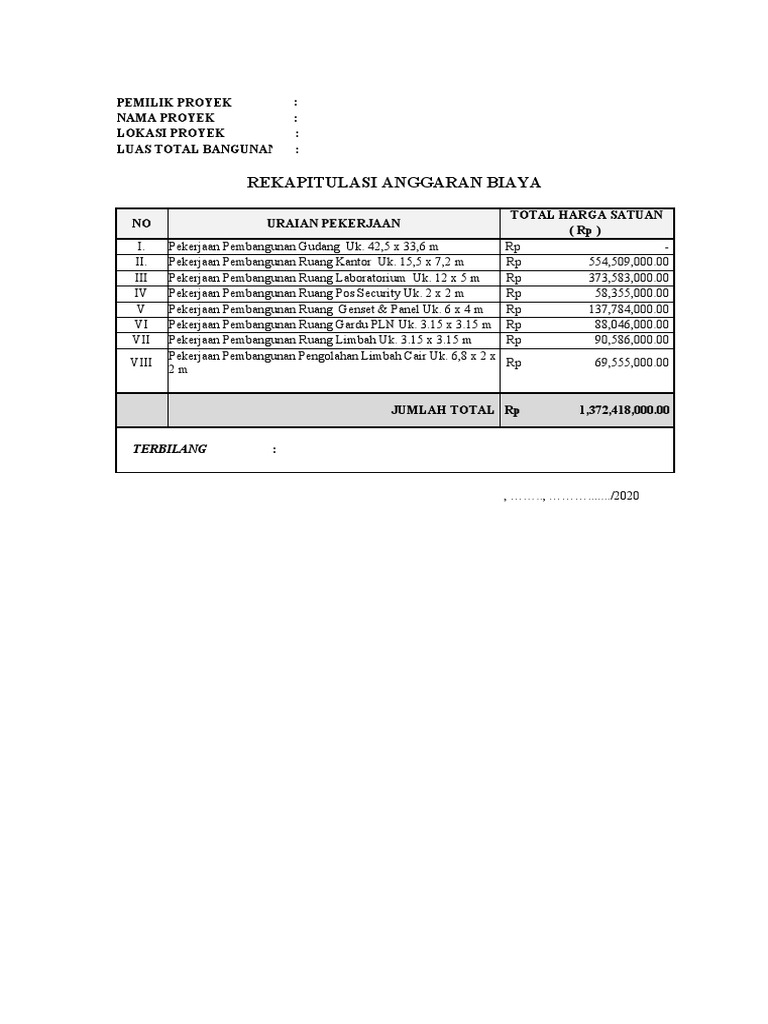 Bq Elnusa Komplit Me Pdf