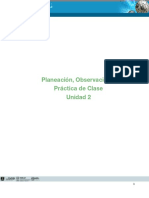 POPC U2 PDF