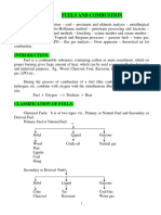 6-Fuel hand-out.pdf