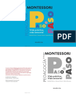 Montessori paso a pasovp-vs-esp.pdf