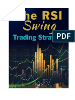 TheRSISwingTradingGuide en Es