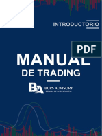 Manual de Trading