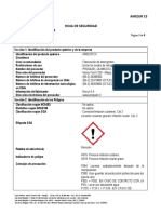 AMIZUR CS HSDS (2).pdf