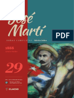 José Martí-Tomo29.pdf