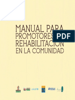 Manual para promotores de rehabilitación en la comunidad.pdf