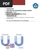 Download CONTOH PERANGK PEMB BIOLOGI by Deaim Nurut SN48317539 doc pdf