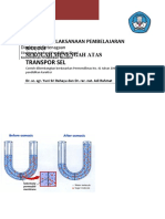 CONTOH PERANGK PEMB BIOLOGI