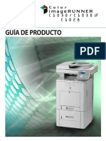 IRC-1030iF - Guia de Producto.pdf