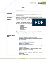Actividad evaluativa eje-3.pdf