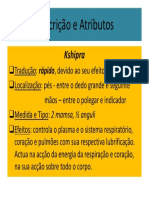Kshipra II.pdf