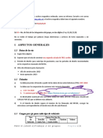 Diseño pavimentos flexibles métodos INVIAS, AASHTO y SHELL