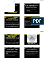 MG 12 Pengelolaan dan Pemeliharaan Taman ARL200 2015.pdf