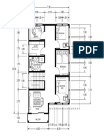 Floor Plan 2 PDF
