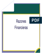 RazonesFinancieras